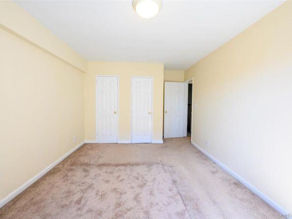 4 Sadore Lane 3M, Yonkers NY 10710