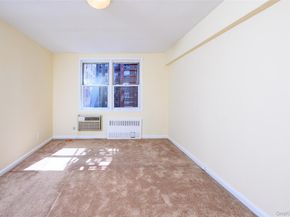 4 Sadore Lane 3M, Yonkers NY 10710