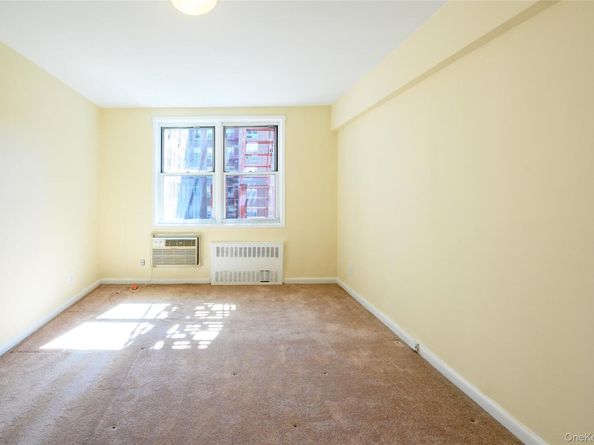 4 Sadore Lane 3M, Yonkers NY 10710