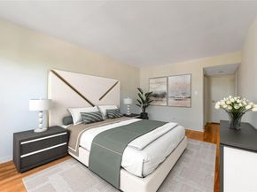 1165 E 54th Street 3K, Brooklyn NY 11234