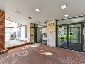 1165 E 54th Street 3K, Brooklyn NY 11234