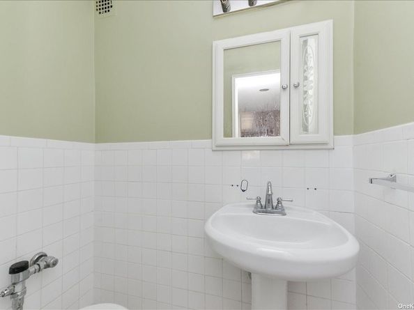 1165 E 54th Street 3K, Brooklyn NY 11234