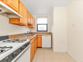 1165 E 54th Street 3K, Brooklyn NY 11234