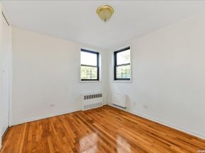 1165 E 54th Street 3K, Brooklyn NY 11234