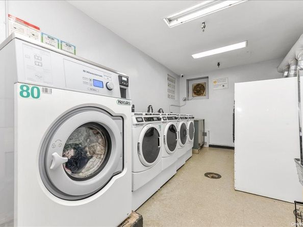 1165 E 54th Street 3K, Brooklyn NY 11234