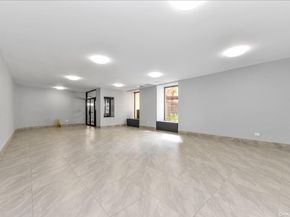 1165 E 54th Street 3K, Brooklyn NY 11234
