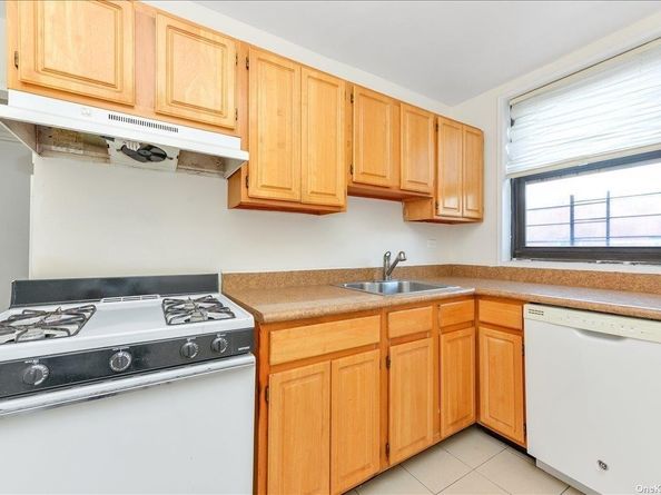 1165 E 54th Street 3K, Brooklyn NY 11234