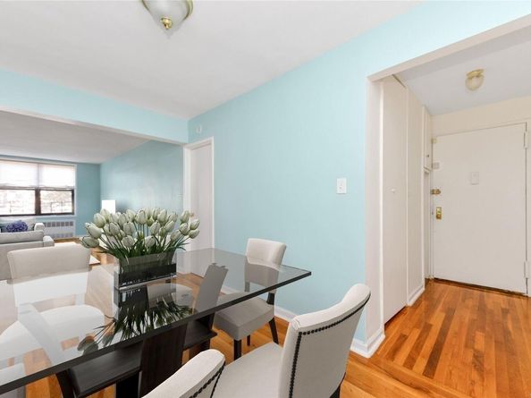 1165 E 54th Street 3K, Brooklyn NY 11234