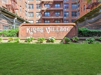 1165 E 54th Street
