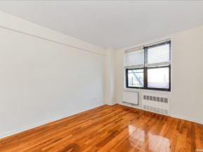1165 E 54th Street 3K, Brooklyn NY 11234