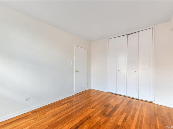1165 E 54th Street 3K, Brooklyn NY 11234