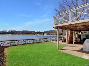 243 Lakeside Trail, Ridge NY 11961