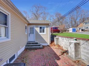 243 Lakeside Trail, Ridge NY 11961