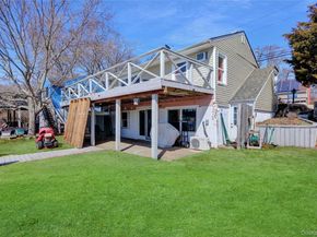 243 Lakeside Trail, Ridge NY 11961