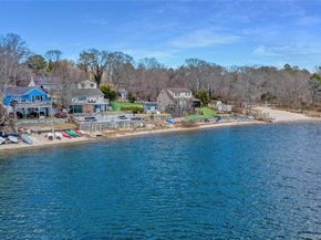 243 Lakeside Trail, Ridge NY 11961