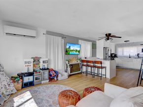 243 Lakeside Trail, Ridge NY 11961