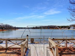 243 Lakeside Trail, Ridge NY 11961