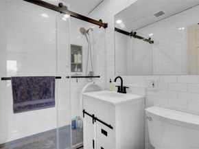 243 Lakeside Trail, Ridge NY 11961