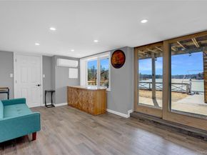 243 Lakeside Trail, Ridge NY 11961