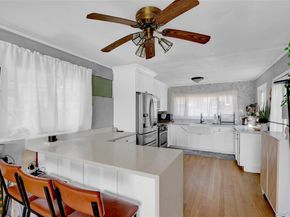 243 Lakeside Trail, Ridge NY 11961