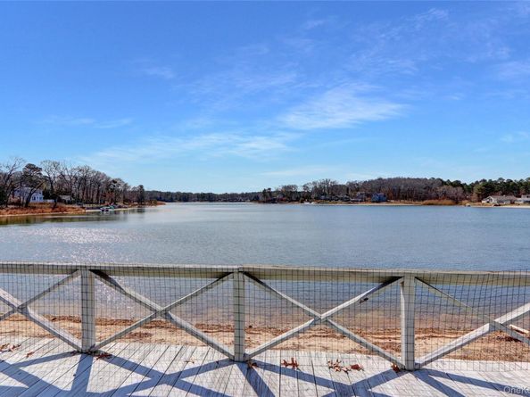 243 Lakeside Trail, Ridge NY 11961