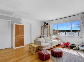 243 Lakeside Trail, Ridge NY 11961