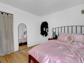 243 Lakeside Trail, Ridge NY 11961