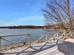 243 Lakeside Trail, Ridge NY 11961