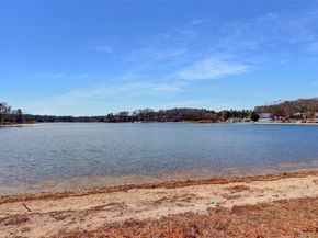 243 Lakeside Trail, Ridge NY 11961