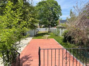 248-29 88 Road, Bellerose NY 11426