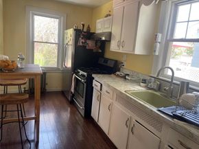 248-29 88 Road, Bellerose NY 11426