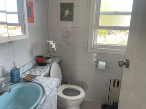 248-29 88 Road, Bellerose NY 11426