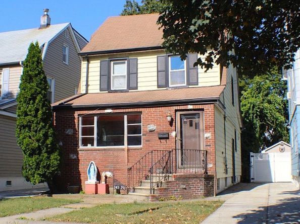248-29 88 Road, Bellerose NY 11426