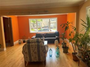 248-29 88 Road, Bellerose NY 11426