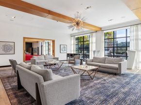 100 Garvies Point Road 1009, Glen Cove NY 11542
