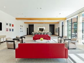 100 Garvies Point Road 1009, Glen Cove NY 11542