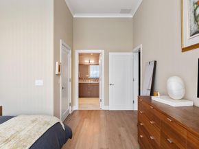 100 Garvies Point Road 1009, Glen Cove NY 11542