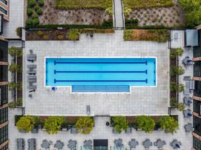100 Garvies Point Road 1009, Glen Cove NY 11542