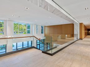 100 Garvies Point Road 1009, Glen Cove NY 11542