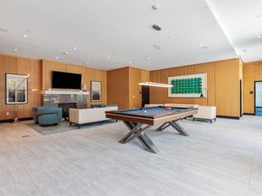 100 Garvies Point Road 1009, Glen Cove NY 11542