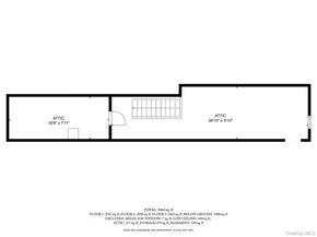 107 Bayview Road, Manhasset NY 11030