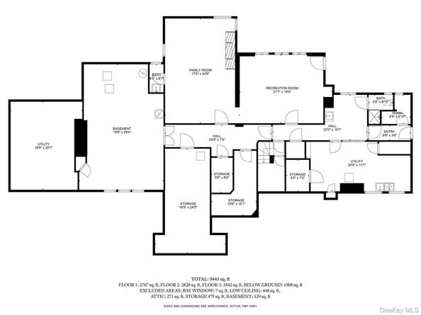 107 Bayview Road, Manhasset NY 11030