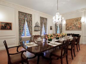 107 Bayview Road, Manhasset NY 11030