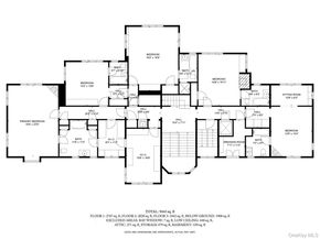 107 Bayview Road, Manhasset NY 11030