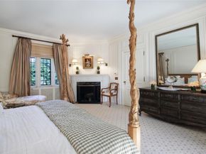 107 Bayview Road, Manhasset NY 11030