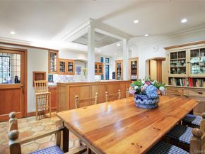 107 Bayview Road, Manhasset NY 11030