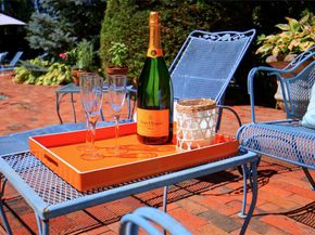 107 Bayview Road, Manhasset NY 11030
