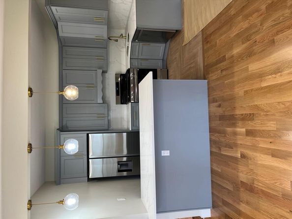 221 Barbey Street, Brooklyn NY 11207