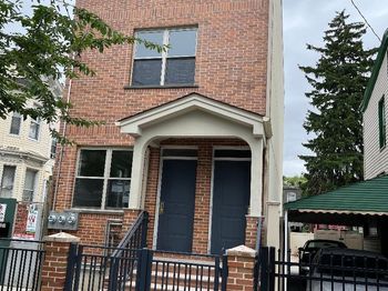 221 Barbey Street