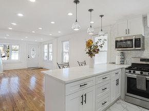 21924 130th Drive, Springfield Gardens NY 11413